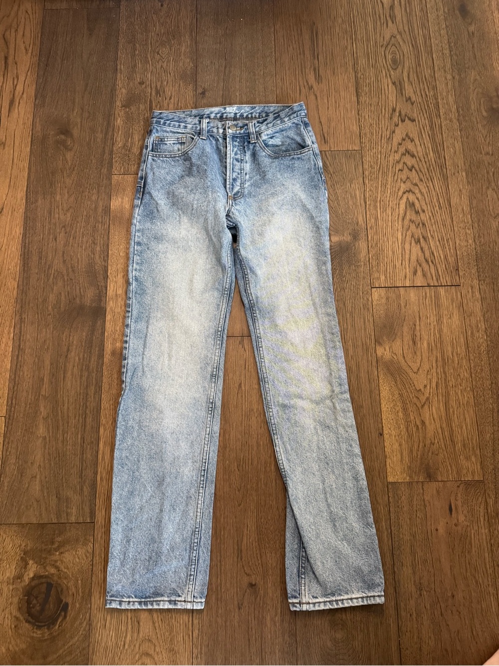 J. Galt Jeans